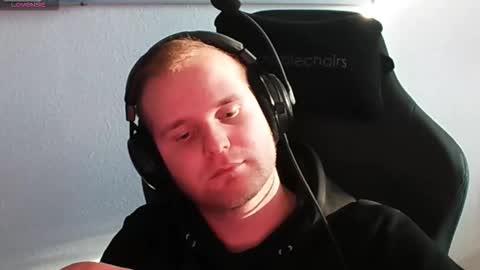 Anderson online show from 01-08-26, 10:39