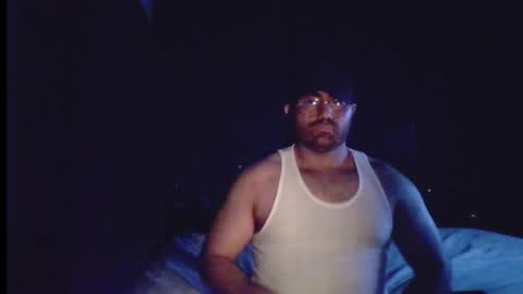 Snapshot of croixx89 chatting on 03-02-26, 11:06 croixx89 online show from 03-02-26, 11:06