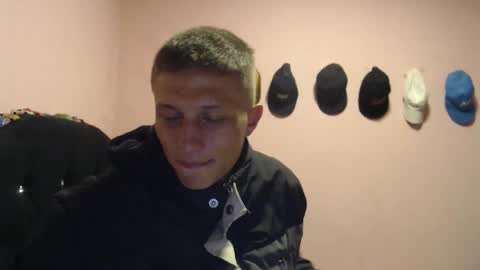 Snapshot of cronos_hot_888 chatting on 02-23-26, 06:16 cronos_hot_888 online show from 02-23-26, 06:16