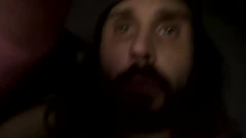 cronski_longcock online show from 03-04-25, 12:01