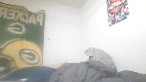 cronski_longcock online show from 02-25-26, 05:17