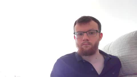 Snapshot of cropper4fun chatting on 12-30-24, 10:53 Cropper online show from 12-30-24, 10:53