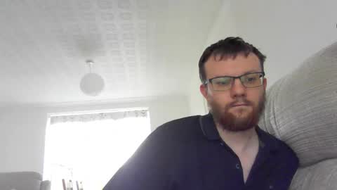 Snapshot of cropper4fun chatting on 01-01-25, 12:44 Cropper online show from 01-01-25, 12:44