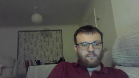 Snapshot of cropper4fun chatting on 01-03-25, 10:19 Cropper online show from 01-03-25, 10:19