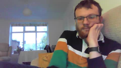 Snapshot of cropper4fun chatting on 01-05-25, 03:55 Cropper online show from 01-05-25, 03:55