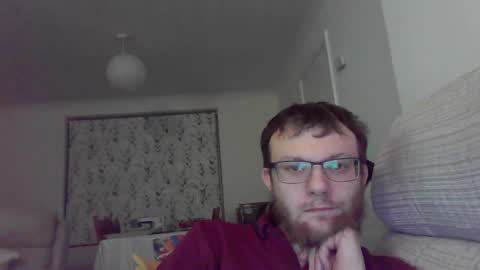 Snapshot of cropper4fun chatting on 02-03-25, 08:46 Cropper online show from 02-03-25, 08:46