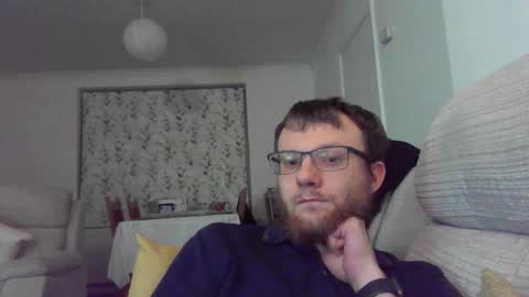 Snapshot of cropper4fun chatting on 02-06-25, 08:13 Cropper online show from 02-06-25, 08:13