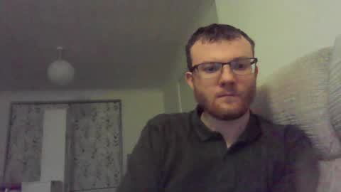 Snapshot of cropper4fun chatting on 02-17-25, 08:36 Cropper online show from 02-17-25, 08:36