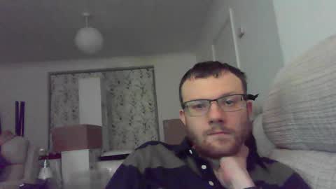 Snapshot of cropper4fun chatting on 02-27-25, 09:47 Cropper online show from 02-27-25, 09:47