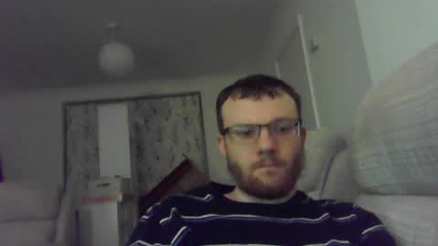 Snapshot of cropper4fun chatting on 03-03-25, 09:59 Cropper online show from 03-03-25, 09:59