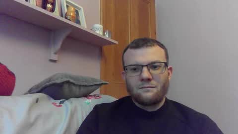 Snapshot of cropper4fun chatting on 11-08-25, 03:45 Cropper online show from 11-08-25, 03:45