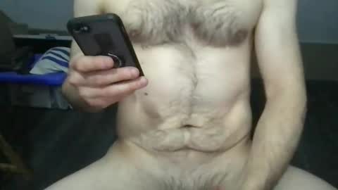 Snapshot of cross_master chatting on 03-11-25, 05:46 cross_master online show from 03-11-25, 05:46