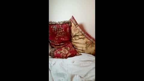 Snapshot of crossbo112293 chatting on 02-03-26, 09:36 crossbo112293 online show from 02-03-26, 09:36