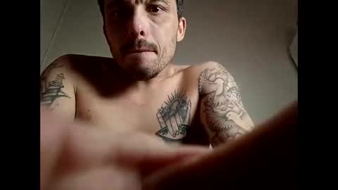 Snapshot of crossbo112293 chatting on 02-16-26, 12:12 crossbo112293 online show from 02-16-26, 12:12