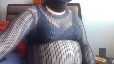 Linda Cross online show from 12-13-24, 01:44