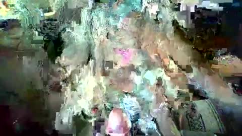 crossdrsr1 online show from 09-27-25, 06:24