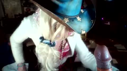 crossdrsr1 online show from 12-01-25, 10:37