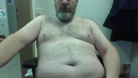 Snapshot of crouch1 chatting on 11-12-25, 03:51 Crouch1 online show from 11-12-25, 03:51