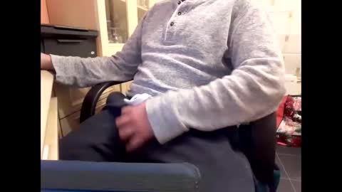 croup45 online show from 12-09-24, 07:07