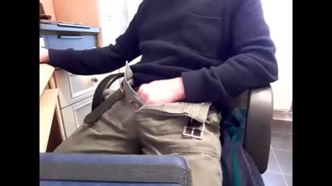 croup45 online show from 02-04-25, 03:04