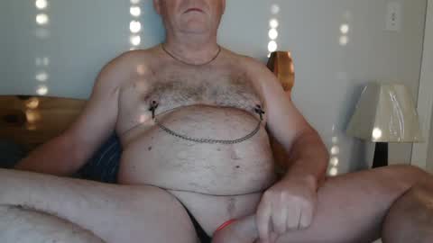 Snapshot of crowbarbi chatting on 10-10-25, 11:31 Crowbarbi online show from 10-10-25, 11:31