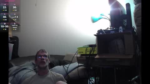 Snapshot of crownandkat chatting on 02-03-26, 05:27 Crownandkat online show from 02-03-26, 05:27