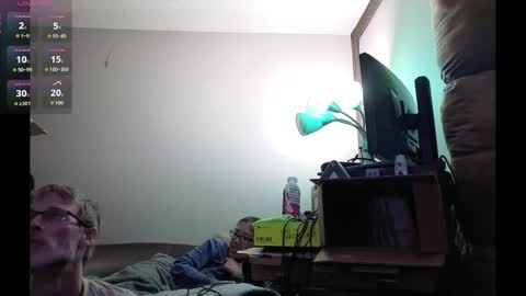 Snapshot of crownandkat chatting on 02-03-26, 06:40 Crownandkat online show from 02-03-26, 06:40