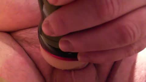 crowning85 online show from 02-18-25, 12:49