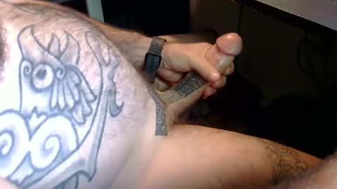 Snapshot of crucifux69 chatting on 10-03-25, 05:32 Crucifux online show from 10-03-25, 05:32