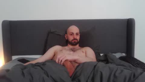 crucifyme2 online show from 01-05-25, 02:17