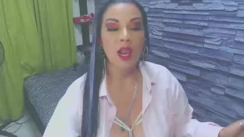 Snapshot of cruela_deviil chatting on 02-20-25, 07:34 cruela_deviil online show from 02-20-25, 07:34