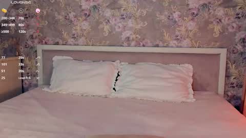 Rina online show from 09-10-25, 08:47