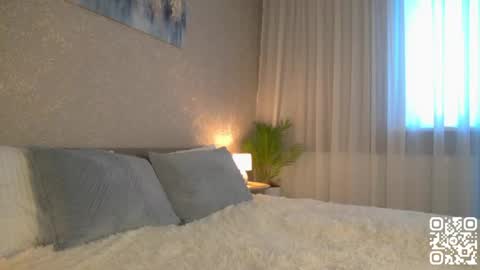 Rina online show from 04-10-26, 08:19