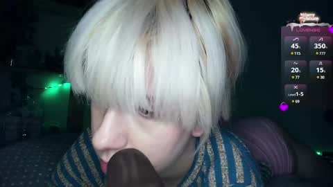 Snapshot of cruellagoth chatting on 01-23-25, 04:59 Cruella online show from 01-23-25, 04:59