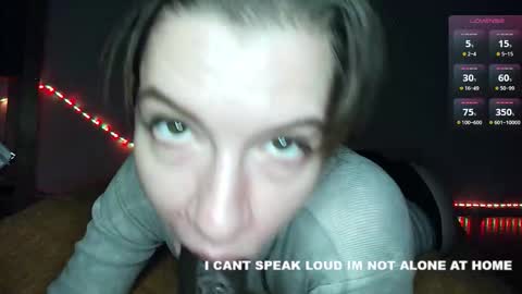 Snapshot of cruellagoth chatting on 10-09-25, 12:08 Cruella online show from 10-09-25, 12:08