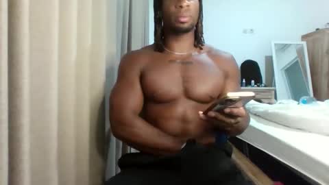 Snapshot of cruelworldxxx chatting on 11-27-25, 12:46 cruelworldxxx online show from 11-27-25, 12:46