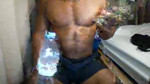 Snapshot of cruelworldxxx chatting on 12-02-25, 12:38 cruelworldxxx online show from 12-02-25, 12:38