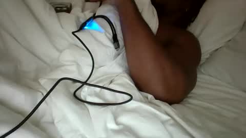 Snapshot of cruelworldxxx chatting on 12-14-25, 11:31 cruelworldxxx online show from 12-14-25, 11:31