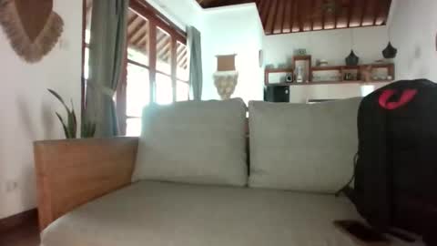 Snapshot of cruelworldxxx chatting on 12-15-25, 11:09 cruelworldxxx online show from 12-15-25, 11:09