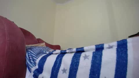 Snapshot of cruptomen chatting on 12-22-25, 09:50 Alex online show from 12-22-25, 09:50