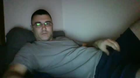 Snapshot of crush380 chatting on 12-08-24, 03:32 Crush380 online show from 12-08-24, 03:32