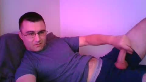 Snapshot of crush380 chatting on 12-14-24, 09:56 Crush380 online show from 12-14-24, 09:56