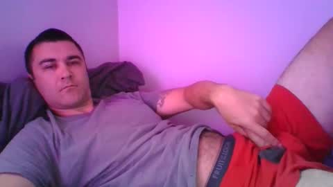 Snapshot of crush380 chatting on 01-01-25, 03:14 Crush380 online show from 01-01-25, 03:14