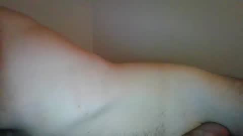 Snapshot of crush380 chatting on 01-02-25, 01:49 Crush380 online show from 01-02-25, 01:49