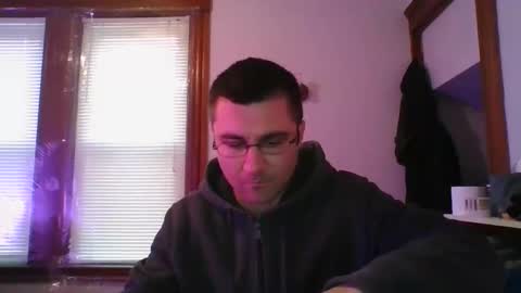 Snapshot of crush380 chatting on 01-05-25, 07:28 Crush380 online show from 01-05-25, 07:28