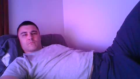 Snapshot of crush380 chatting on 02-06-25, 02:33 Crush380 online show from 02-06-25, 02:33