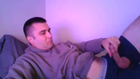 Snapshot of crush380 chatting on 02-06-25, 10:00 Crush380 online show from 02-06-25, 10:00