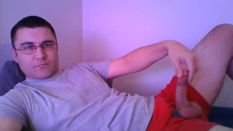 Snapshot of crush380 chatting on 02-11-25, 09:25 Crush380 online show from 02-11-25, 09:25