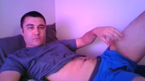 Snapshot of crush380 chatting on 02-21-25, 02:06 Crush380 online show from 02-21-25, 02:06