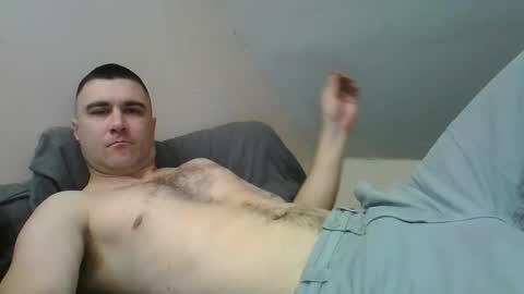 Snapshot of crush380 chatting on 03-07-25, 07:27 Crush380 online show from 03-07-25, 07:27